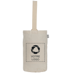 Exemple 1 de produit sélectionné