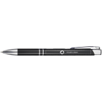 Example 1 of selected product