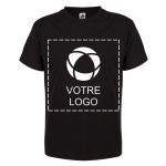 Exemple 1 de produit sélectionné