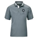 Ejemplo 1 del producto seleccionado