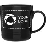 Example 1 of selected product