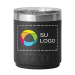 Ejemplo 1 del producto seleccionado