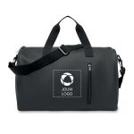 Voorbeeld 1 van geselecteerd product