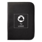 Ejemplo 1 del producto seleccionado