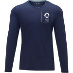 Voorbeeld 1 van geselecteerd product