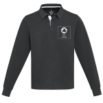 Eksempel 1 på det valgte produkt