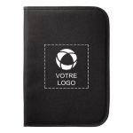 Exemple 1 de produit sélectionné