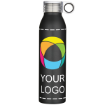 Example 1 of selected product