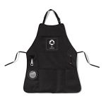 Ejemplo 1 del producto seleccionado