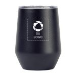 Ejemplo 1 del producto seleccionado