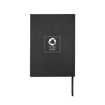 Esempio 1 del prodotto selezionato