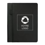 Exemple 1 de produit sélectionné