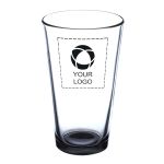 Example 1 of selected product