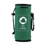 Ejemplo 1 del producto seleccionado