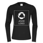 Voorbeeld 1 van geselecteerd product