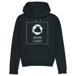 Voorbeeld 1 van geselecteerd product