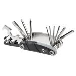 Exemple 1 de produit sélectionné