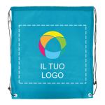 Esempio 1 del prodotto selezionato