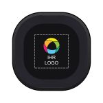 Beispiel 1 für ausgewähltes Produkt