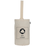 Eksempel 1 på det valgte produkt