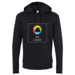 Ejemplo 1 del producto seleccionado