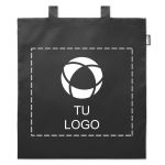 Ejemplo 1 del producto seleccionado