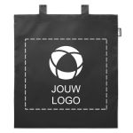 Voorbeeld 1 van geselecteerd product