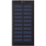 Exemple 1 de produit sélectionné