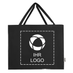 Beispiel 1 für ausgewähltes Produkt