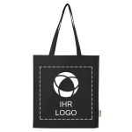 Beispiel 1 für ausgewähltes Produkt