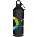 Example 1 of selected product