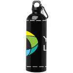 Example 1 of selected product