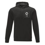 Esempio 1 del prodotto selezionato