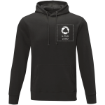 Esempio 1 del prodotto selezionato