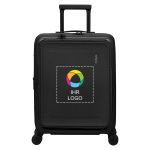 Beispiel 1 für ausgewähltes Produkt