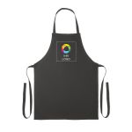 Beispiel 1 für ausgewähltes Produkt