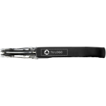 Ejemplo 1 del producto seleccionado