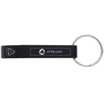 Exemple 1 de produit sélectionné