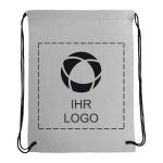 Beispiel 1 für ausgewähltes Produkt