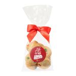 Ejemplo 1 del producto seleccionado