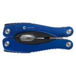 Exemple 1 de produit sélectionné