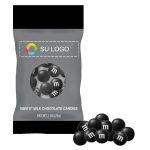 Ejemplo 1 del producto seleccionado