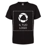 Esempio 1 del prodotto selezionato