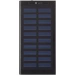 Voorbeeld 1 van geselecteerd product