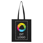 Eksempel 1 på det valgte produkt