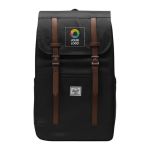 Voorbeeld 1 van geselecteerd product