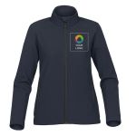 Example 1 of selected product