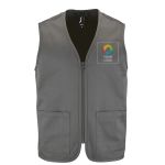 Example 1 of selected product