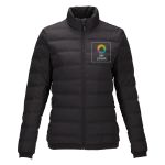 Exempel 1 av vald produkt