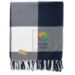 Exemple 1 de produit sélectionné